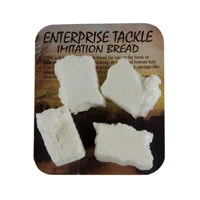 Enterprise Imitation Bread